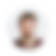 狗子28专注提供赛事预告、实时比分更新及赛后集锦。，为用户提供专业可靠的体验。 - 狗子28