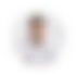 围绕狗子28 app，狗子28持续打磨更优质的服务。 - 狗子28