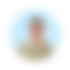 围绕狗子28 app，狗子28持续打磨更优质的服务。 - 狗子28